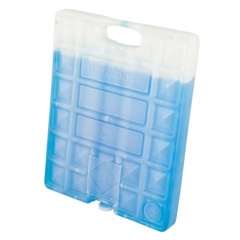 Campingaz FreezPack M30 K�hlakku
