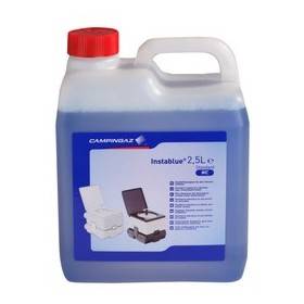 Campingaz Instablue Standard Sanit�rzusatz