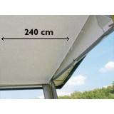 dwt Innenhimmel f�r Vorzelt Gr��e 16