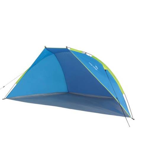 Easy Camp BEACH Strandmuschel