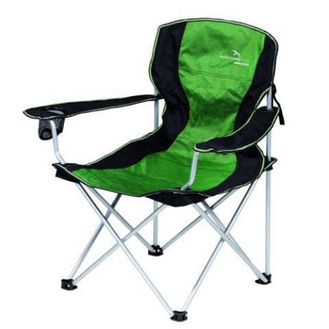 Easy Camp Arm Chair Faltstuhl gr�n