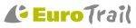 Sonnendach f�r Buszelt Travel