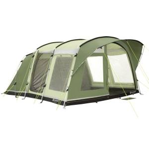 Outwell Monterey 5 Zelt