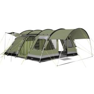 Outwell Bear Lake 6 Zelt