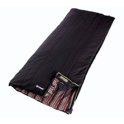 Outwell Camper Lite Schlafsack