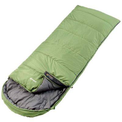 Outwell Freeway Schlafsack