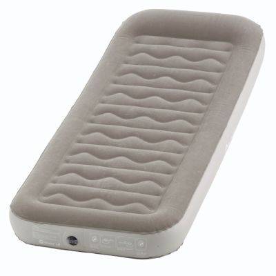 Outwell Flock Deluxe Single Luftbett
