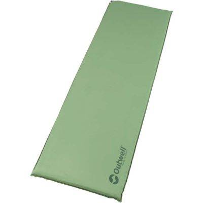 Outwell Relax Single Isomatte 5 cm