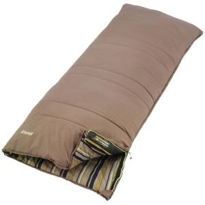 Outwell Camper Schlafsack