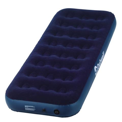 Outwell Classic Single Luftbett
