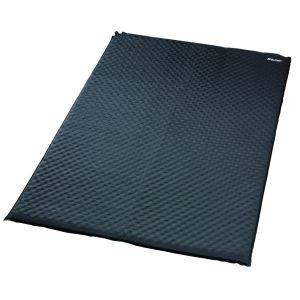 Outwell Double selbstaufblasende Isomatte 5 cm