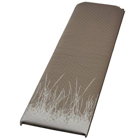 Outwell Avantgarde selbstaufblasende Isomatte 5 cm