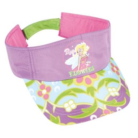 Outwell Kids FLOWIES Rose Cap