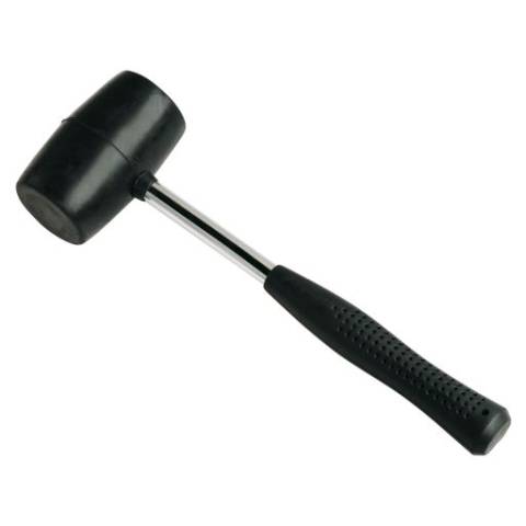Outwell Camping Hammer