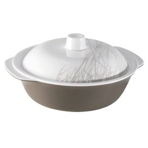 Outwell Avantgarde Sch�ssel mit Deckel