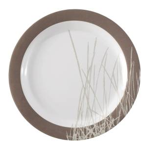 Outwell Avantgarde Teller 26 cm