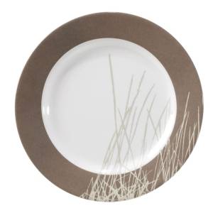 Outwell Avantgarde Desertteller 20 cm