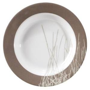 Outwell Avantgarde Suppenteller 20 cm