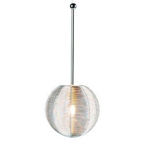 Outwell Tauri Zeltlampe