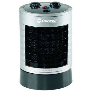 Outwell Heizl�fter 230V 1500W