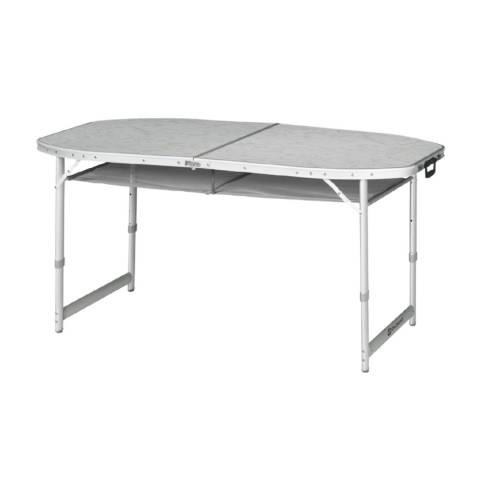 Outwell Hamilton Campingtisch