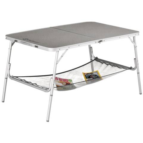 Outwell Toronto M Campingtisch
