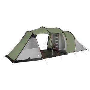 Robens Triple Dreamer Zelt 2011