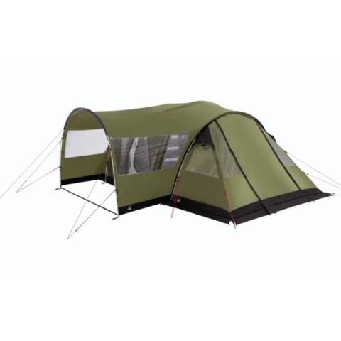 Robens Triple Dreamer Extension