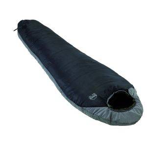 Robens Schlafsack Atlantic Comfort