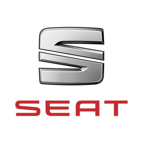 Spiegel bmw x5 #7