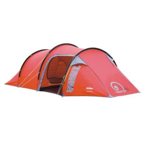 Gelert TWISTER 3 Zelt