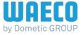 WAECO Be- und Entl�ftungspanel f�r MDC-50