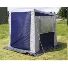 Eurotrail K�chenzelt Cuisine