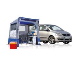 Herzog K�chenzelt Sunny