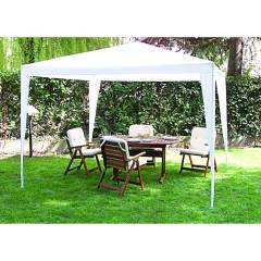 Pavillon PROMO