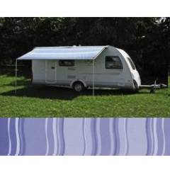 Fiamma Markise Caravanstore - Blue Ocean