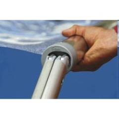Fiamma Markise Caravanstore - Blue Ocean