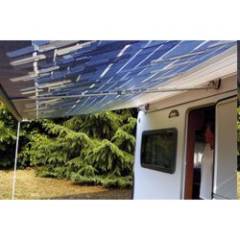 Fiamma Rafter f�r Markise Carvanstore und F35 Pro