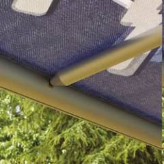 Fiamma Rafter f�r Markise Carvanstore und F35 Pro