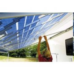 Fiamma Spannstange Rafter f�r F45i, F1 und F45Ti