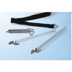 Fiamma Abspannband f�r Markisen