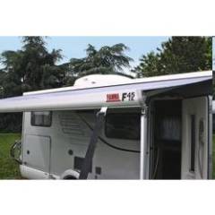 Fiamma Abspannband f�r Markisen Tie Down S