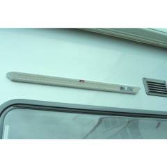 Fiamma Sensor Door Light