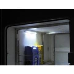 Fiamma LED Garage Light
