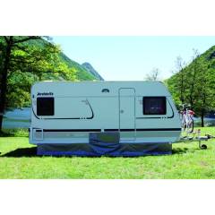 Fiamma Bodensch�rze f�r Caravan