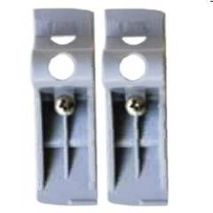Fiamma CLIP SYSTEM - RAPID SET f�r Privacy Room