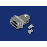 Fiamma Markise St�tzfu�ende Kit F45 Plus ab 4m