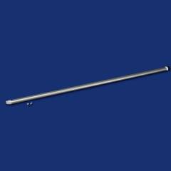 Fiamma Caravanstore - Spannarm komplett f�r Markisenl�nge 2,8 - 4 m
