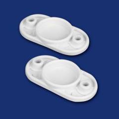 Fiamma Caravanstore - Spannarmst�tze