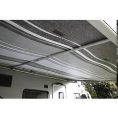 Fiamma Spannstange Rafter L f�r F45iL, F1L, F45TiL und F65